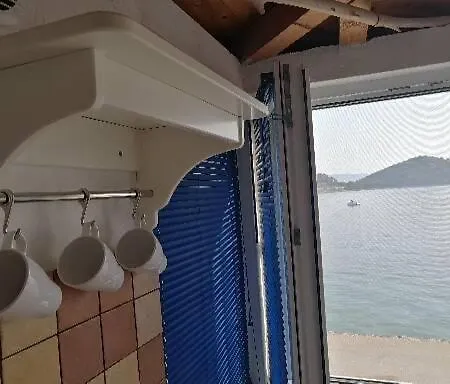Unique Anica Apartment *