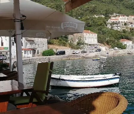 Apartment Unique Anica *