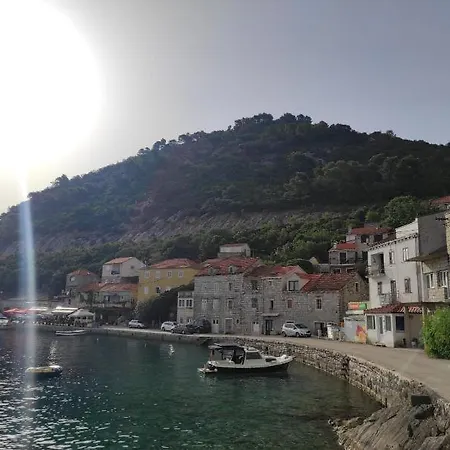 Unique Anica Apartamento