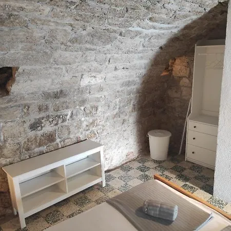 Unique Anica Apartamento